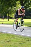 2023-jul-8-tmrmountainlakestriathlon-3-0820-0830-IMG_2316