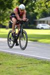 2023-jul-8-tmrmountainlakestriathlon-3-0820-0830-IMG_2321