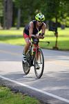 2023-jul-8-tmrmountainlakestriathlon-3-0820-0830-IMG_2374