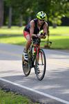 2023-jul-8-tmrmountainlakestriathlon-3-0820-0830-IMG_2375