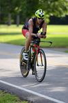 2023-jul-8-tmrmountainlakestriathlon-3-0820-0830-IMG_2376