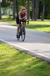 2023-jul-8-tmrmountainlakestriathlon-3-0820-0830-IMG_2387