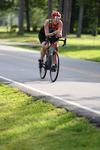 2023-jul-8-tmrmountainlakestriathlon-3-0820-0830-IMG_2389