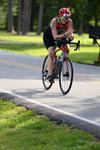 2023-jul-8-tmrmountainlakestriathlon-3-0820-0830-IMG_2394