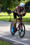 2023-jul-8-tmrmountainlakestriathlon-3-0820-0830-IMG_2403