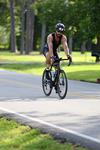2023-jul-8-tmrmountainlakestriathlon-3-0820-0830-IMG_2416