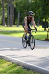 2023-jul-8-tmrmountainlakestriathlon-3-0820-0830-IMG_2417