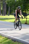 2023-jul-8-tmrmountainlakestriathlon-3-0820-0830-IMG_2418
