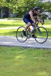2023-jul-8-tmrmountainlakestriathlon-3-0830-0840-IMG_2540