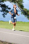 2023-jul-8-tmrmountainlakestriathlon-3-0850-0900-IMG_2699