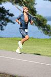 2023-jul-8-tmrmountainlakestriathlon-3-0850-0900-IMG_2700