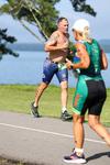 2023-jul-8-tmrmountainlakestriathlon-3-0850-0900-IMG_2722