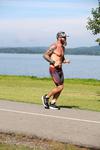 2023-jul-8-tmrmountainlakestriathlon-3-0850-0900-IMG_2727