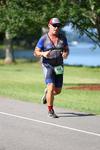 2023-jul-8-tmrmountainlakestriathlon-3-0850-0900-IMG_2770