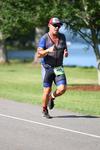 2023-jul-8-tmrmountainlakestriathlon-3-0850-0900-IMG_2771
