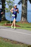 2023-jul-8-tmrmountainlakestriathlon-3-0900-0910-IMG_2793
