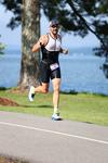 2023-jul-8-tmrmountainlakestriathlon-3-0900-0910-IMG_2811