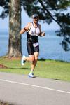 2023-jul-8-tmrmountainlakestriathlon-3-0900-0910-IMG_2812