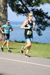 2023-jul-8-tmrmountainlakestriathlon-3-0900-0910-IMG_2825