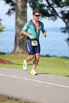 2023-jul-8-tmrmountainlakestriathlon-3-0900-0910-IMG_2888