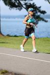 2023-jul-8-tmrmountainlakestriathlon-3-0900-0910-IMG_2929