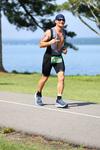 2023-jul-8-tmrmountainlakestriathlon-3-0910-0920-IMG_3075