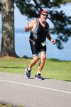 2023-jul-8-tmrmountainlakestriathlon-3-0910-0920-IMG_3108