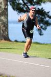 2023-jul-8-tmrmountainlakestriathlon-3-0910-0920-IMG_3109