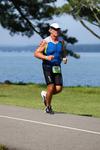 2023-jul-8-tmrmountainlakestriathlon-3-0910-0920-IMG_3119
