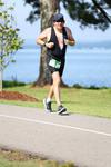 2023-jul-8-tmrmountainlakestriathlon-3-0910-0920-IMG_3220