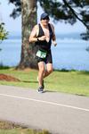 2023-jul-8-tmrmountainlakestriathlon-3-0910-0920-IMG_3222