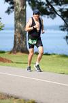2023-jul-8-tmrmountainlakestriathlon-3-0910-0920-IMG_3223