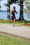 2023-jul-8-tmrmountainlakestriathlon-3-0920-0930-IMG_3228