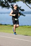 2023-jul-8-tmrmountainlakestriathlon-3-0920-0930-IMG_3373
