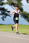 2023-jul-8-tmrmountainlakestriathlon-3-0920-0930-IMG_3376