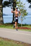 2023-jul-8-tmrmountainlakestriathlon-3-0920-0930-IMG_3398