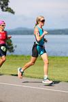2023-jul-8-tmrmountainlakestriathlon-3-0920-0930-IMG_3408