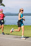 2023-jul-8-tmrmountainlakestriathlon-3-0920-0930-IMG_3409