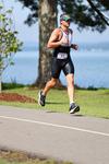 2023-jul-8-tmrmountainlakestriathlon-3-0920-0930-IMG_3421