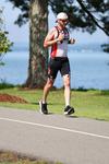 2023-jul-8-tmrmountainlakestriathlon-3-0920-0930-IMG_3425