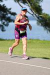 2023-jul-8-tmrmountainlakestriathlon-3-0920-0930-IMG_3452