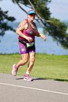 2023-jul-8-tmrmountainlakestriathlon-3-0920-0930-IMG_3453