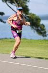 2023-jul-8-tmrmountainlakestriathlon-3-0920-0930-IMG_3454