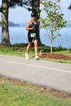2023-jul-8-tmrmountainlakestriathlon-3-0920-0930-IMG_3477