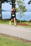 2023-jul-8-tmrmountainlakestriathlon-3-0920-0930-IMG_3478