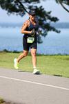 2023-jul-8-tmrmountainlakestriathlon-3-0920-0930-IMG_3484