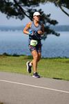 2023-jul-8-tmrmountainlakestriathlon-3-0920-0930-IMG_3501