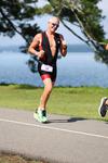 2023-jul-8-tmrmountainlakestriathlon-3-0920-0930-IMG_3510