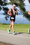 2023-jul-8-tmrmountainlakestriathlon-3-0920-0930-IMG_3511
