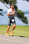 2023-jul-8-tmrmountainlakestriathlon-3-0930-0940-IMG_3656
